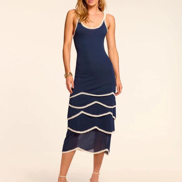 Ramy Brook - Picture 1 of 6
